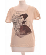 271247 Tops et t-shirts ONLY Occasion Once Again Friperie en ligne