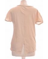 271247 Tops et t-shirts ONLY Occasion Vêtement occasion seconde main