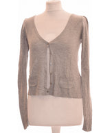 271251 Pulls et gilets ETAM Occasion Once Again Friperie en ligne