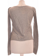 271251 Pulls et gilets ETAM Occasion Vêtement occasion seconde main