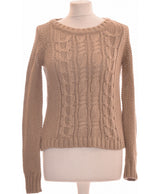 271252 Pulls et gilets PIMKIE Occasion Once Again Friperie en ligne