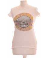 271253 Tops et t-shirts PIMKIE Occasion Once Again Friperie en ligne