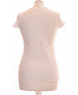 271253 Tops et t-shirts PIMKIE Occasion Vêtement occasion seconde main