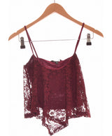 271254 Tops et t-shirts NEW LOOK Occasion Once Again Friperie en ligne