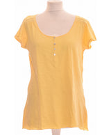 271256 Tops et t-shirts CAMAIEU Occasion Once Again Friperie en ligne