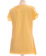 271256 Tops et t-shirts CAMAIEU Occasion Vêtement occasion seconde main
