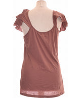 271257 Tops et t-shirts DDP Occasion Vêtement occasion seconde main
