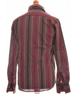 271258 Chemises et blouses CARNET DE VOL Occasion Vêtement occasion seconde main