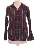 271259 Tops et t-shirts GAP Occasion Once Again Friperie en ligne