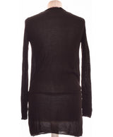 271260 Robes COMPTOIR DES COTONNIERS Occasion Vêtement occasion seconde main