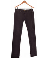 271262 Jeans REPLAY Occasion Once Again Friperie en ligne