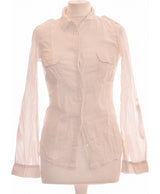 271264 Chemises et blouses COMPTOIR DES COTONNIERS Occasion Once Again Friperie en ligne