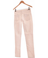 271266 Jeans LEVI'S Occasion Vêtement occasion seconde main