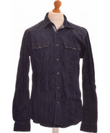 271267 Chemises et blouses ESPRIT Occasion Once Again Friperie en ligne