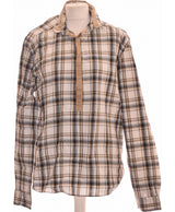 271269 Chemises et blouses CARNET DE VOL Occasion Once Again Friperie en ligne