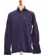 271270 Chemises et blouses G-STAR Occasion Once Again Friperie en ligne