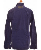271270 Chemises et blouses G-STAR Occasion Vêtement occasion seconde main