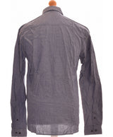 271271 Chemises et blouses JACK AND JONES Occasion Vêtement occasion seconde main