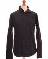 271272 Chemises et blouses JAPAN RAGS Occasion Once Again Friperie en ligne