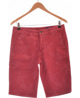 271277 Shorts et bermudas JULES Occasion Once Again Friperie en ligne