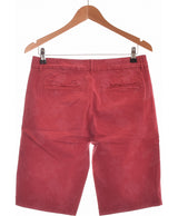 271277 Shorts et bermudas JULES Occasion Vêtement occasion seconde main