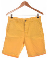 271278 Shorts et bermudas BONOBO Occasion Once Again Friperie en ligne