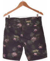 271279 Shorts et bermudas BONOBO Occasion Vêtement occasion seconde main
