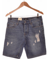 271280 Shorts et bermudas JULES Occasion Once Again Friperie en ligne