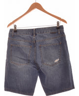 271280 Shorts et bermudas JULES Occasion Vêtement occasion seconde main