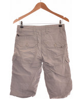 271281 Shorts et bermudas CELIO Occasion Vêtement occasion seconde main