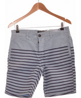 271282 Shorts et bermudas BONOBO Occasion Once Again Friperie en ligne