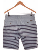 271282 Shorts et bermudas BONOBO Occasion Vêtement occasion seconde main