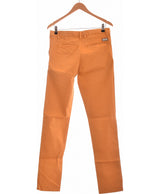 271283 Pantalons et pantacourts BONOBO Occasion Vêtement occasion seconde main