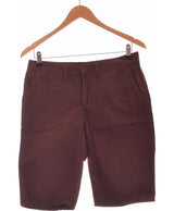271284 Shorts et bermudas BONOBO Occasion Once Again Friperie en ligne