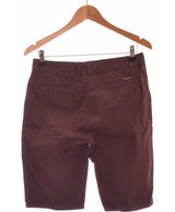 271284 Shorts et bermudas BONOBO Occasion Vêtement occasion seconde main
