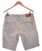271285 Shorts et bermudas BIZZBEE Occasion Vêtement occasion seconde main
