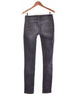 271286 Jeans PROMOD Occasion Vêtement occasion seconde main