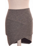 271287 Jupes BERSHKA Occasion Once Again Friperie en ligne