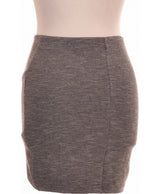 271287 Jupes BERSHKA Occasion Vêtement occasion seconde main
