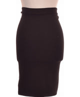 271288 Jupes GUESS Occasion Vêtement occasion seconde main