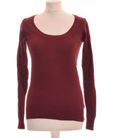 271290 Pulls et gilets ZARA Occasion Once Again Friperie en ligne