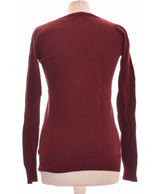 271290 Pulls et gilets ZARA Occasion Vêtement occasion seconde main
