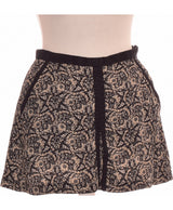 271292 Jupes ZARA Occasion Once Again Friperie en ligne