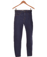 271293 Jeans PULL AND BEAR Occasion Once Again Friperie en ligne