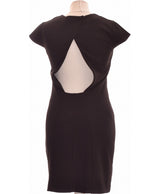 271298 Robes MANGO Occasion Vêtement occasion seconde main