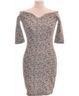 271299 Robes BERSHKA Occasion Once Again Friperie en ligne