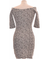271299 Robes BERSHKA Occasion Vêtement occasion seconde main