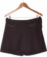 271302 Shorts et bermudas PROMOD Occasion Once Again Friperie en ligne