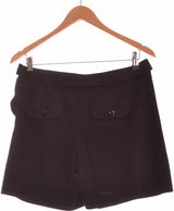 271302 Shorts et bermudas PROMOD Occasion Vêtement occasion seconde main