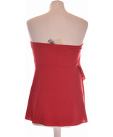 271303 Tops et t-shirts LMV Occasion Vêtement occasion seconde main